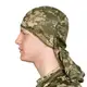 CamoTec балаклава CM Pro Coolpass MM14, пиксель балаклава, балаклава военная, балаклава пиксель, армейская