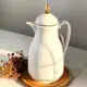 Термос-кувшин пластиковый для кофе и чая 1 л