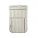 Матрац надувний для авто Mobi Garden 180x128x13 см NX22663015 beige