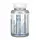 Super Omega 3-7-9 - 120 softgels