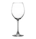 Набор бокалов для вина Pasabahce Enoteca PS-44228-6 550 мл 6 шт