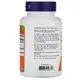 Натуральная добавка NOW Chlorella 1000 mg, 120 таблеток