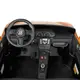 Детский электроквадроцикл Bambi Racer M 4055ALS-7 до 100 кг