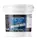 Гейнер Ultimate Muscle Juice 2544, 6 кг Ваниль