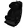 Автокресло Carrello Quantum (0-36кг) CRL-11803/3 (space black)