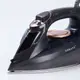 Утюг с парогенератором Sokany Steam Iron 2200W утюг паровой