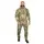 Костюм Stalker 3.0 Twill Пиксель (8047), XXXL