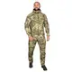 Костюм Stalker 3.0 Twill Пиксель (8047), XXXL