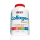 Для суставов и связок SAN Collagen Types 1 and 3 180 таблеток