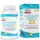 Жирные кислоты Nordic Naturals Ultimate Omega 2X, 90 капсул