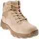 Magnum ботинки Cobra 6.0 V1 Suede CE Dessert Tan, тактические ботинки, военные ботинки, демисезонные ботинки