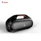 Акустика Xdobo Kungfu IPX7 |BT5.3, 160W, TWS, USB/AUX, 20h|