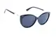 Женские солнцезащитные очки polarized Р0901-1