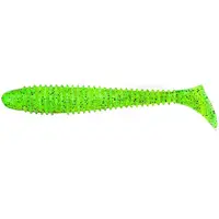 Силикон Select Fatfish 5.8in col.071 (4 шт/упак) (1870-13-32)