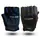 Перчатки для фитнеса PowerPlay PP-9058, Black/Blue M