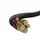 Кабель Baseus Yiven Series USB Type-C to Lightning 1m, Black (CATLYW-C01)