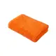Полотенце Iris Home Отель - Persmon orange 50*90 440 г/м²
