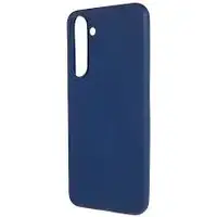 Чехол-накладка TOTO MIC Matte Color Case Samsung Galaxy A14 (A145) Blue