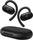 Наушники беспроводные TWS Anker SoundCore V20i Black A3876G11 черные