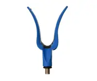 Підставка Flagman Long Nose Rod Rest / 12х7х2.5см / пластикова / (FLN001)