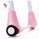 Стульчик для кормления Babytiger Benji Pink BTKBENJPNK0000