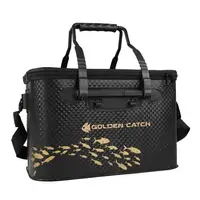 Сумка Golden Catch Bakkan ВВ-4025E (7134002)