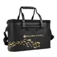 Сумка Golden Catch Bakkan ВВ-4025E (7134002)