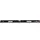 Уровень спиртовой магнитный Haisser Heavy Duty 26043 70546 1200 мм черный