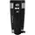 Миксер Polaris Сrystal PHM-5015 500 Вт