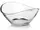 Соусник Pasabahce Gastro Boutique PS-53962-1 4.5х11 см