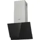 Вытяжка кухонная Gorenje WHI-649-EXBG