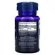 Витамины и минералы Life Extension Vitamin D3 1000 IU, 90 капсул