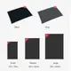 Килимок для пікніка Naturehike NH17D050-B Moisture Proof Camping Picnic Mat Black