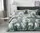 Комплект постельного белья S537a TAG satin (1,5-sp)-546