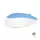 Мышь MeeTion Wireless Mouse 2.4G MT-R570