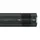 Фара Knog PWR Trail 1100 Lumens POWERBANK