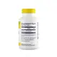 Витамины и минералы Healthy Origins Vitamin E 400 IU, 180 капсул
