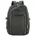 Рюкзак городской Semi Line 21 Black (L2048-1)