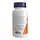 Pantethine 300 mg - 60 softgels
