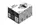 Кастрюля с крышкой 3.4 л Meyer Ringel RG-2008-20