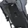 Коляска Bambi M 5727 FLASH (grey)