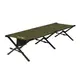 Ліжко розкладне Mobi Garden SC NX21665046 green