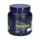 Creatine Creapure - 500g (Повреждена банка)