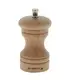 Мельница для перца de Buyer Marlux Bois Classique P240.100101 10 см бежевая
