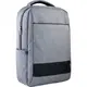 Рюкзак городской Go Pack Сity GO21-168L 17.5 л серый