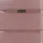 Чемодан Gabol Akane L Pink 122447-019