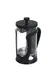 Френч-пресс Ringel RG-7308-600-1 600 мл