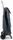 Сумка-тележка Rolser Jet Tweed Joy 40 Marino JET038-1001