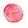 Таблетница Restree 7327 Pink органайзер для таблеток на 4 отделения