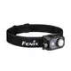 Фонарь налобный Fenix ​​HL45R LED с бесконтактным датчиком